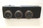 2004 Nissan Titan Heater Ac Climate Temperature Control 27500-8S211 Se Le. Fixed Price $179.00.