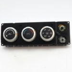 04-06 Nissan Quest Hvac A/c Heater Temperature Climate Control Switch Panel Oem. Fixed Price $89.95.