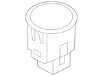Genuine Nissan Ambient Light Sensor 28576-1VA0A. Fixed Price $401.03.