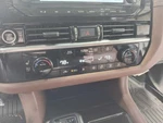 Used A/c Selector Switch Fits: 2022 Nissan Pathfinder Front Platinum Grade. Fixed Price $110.00.