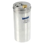 For Nissan Altima 1998-2001 Metrix A/c Receiver Drier. Fixed Price $17.34.