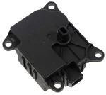 Four Seasons 73665 Hvac Blend Door Actuator. Fixed Price $78.19.