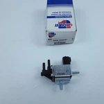 Egr Control Solenoid Fits Infiniti QX4 Nissan Frontier Pathfinder 1996-2003 2004. Fixed Price $94.99.