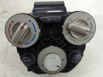 2009-2014 Nissan Cube Ac Heater Climate Control T1008545XC Bugmj. Fixed Price $196.46.