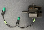 Smp HS299 New Blower Switch. Fixed Price $90.31.