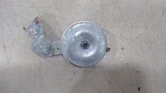 2013-2019 Nissan Sentra Note Pitch Honking Sound Horn 25620-4AF0A. Fixed Price $40.00.