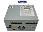 25915-1JG1B Cd Player Navigation Radio Receiver For 2013-2014 Nissan Pathfinder. Fixed Price $199.95.