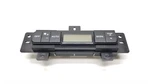 11-17 Nissan Quest Rear A/c Control 27511-1JD1A Used Oem. Fixed Price $50.00.