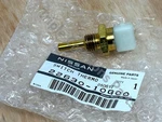 Genuine Nissan 22630-10G00 Engine Coolant Temperature Sensor 2263010G00 Oem. Fixed Price $42.82.