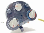 2014 Nissan Versa Ac Heater Climate Temperature Control Automatic Oem. Fixed Price $39.99.