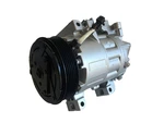 For 2013 2014 2015 2016 2017 2018 Nissan Altima 2.5 Base Sr Ac A/c Compressor. Fixed Price $85.00.