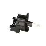 Standard Motor Products HS-420 Hvac Blower Switch. Fixed Price $69.99.