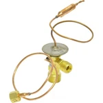 A/c Expansion Valve-thermal Uac 10051C. Fixed Price $30.99.