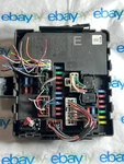 06-15 Nissan Titan Armada QX56 Quest Ipdm Body Control Fuse Box 284B7ZE03B. Fixed Price $59.99.
