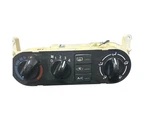 00-03 Nissan Sentra Temerature Climate Control Heater A/c Ac Switch Oem. Fixed Price $110.00.