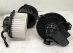2019 Nissan Sentra Heater Ac Blower Motor Oem 74K Miles - LKQ365749556. Fixed Price $79.35.