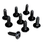 Interior Screws For Niss. Vehicles Z32 300ZX And Others, 10-PACK. Fixed Price $6.00.