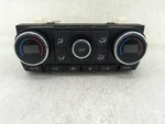 2007-2013 Nissan Altima Ac Heater Climate Control 27500-JA01A Kvxvh. Fixed Price $219.44.