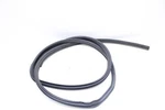 20-2023 Nissan Maxima Rr Right Side Door On Body Weather Strip Seal 76923-9DJ1A. Fixed Price $65.89.