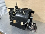90-96 Nissan 300ZX Z32 Ac Heater Core Climate Control Assembly 184K Miles Oem. Fixed Price $119.99.