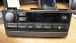 Temperature Control Automatic Fits Maxima 200767. Fixed Price $65.00.