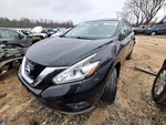 2016 Nissan Murano Used Climate Control Unit Hvac 655-72744 144K Miles. Fixed Price $105.64.