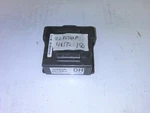 284P1 9HB1A Nissan Altima 2019-2023 Warning Module. Fixed Price $60.00.