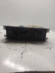 Heater Climate Temperature Control With Fits 2098-2099 Sentra Factory Oem. Fixed Price $27.95.