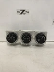 2003-2005 Nissan 350Z Ac Temperature/climate Control 96935-CF000 260042. Fixed Price $50.00.