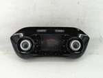 2015-2017 Nissan Juke Ac Heater Rear Climate Control 248453YM1B U3PS1. Fixed Price $37.78.