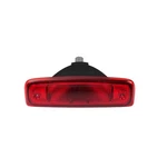 Third Brake Light Assembly 923-153 Fits 2012-2021 Nissan NV1500 NV2500 NV3500. Fixed Price $37.99.