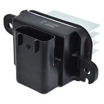 For Nissan Frontier 2005-2017 Uac Hvac Blower Control Switch. Fixed Price $52.67.