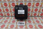11 12 13 14 Nissan Juke Ac Temperature Amplifier Control Module 27760-1KM1A Oem. Fixed Price $24.99.