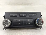 2012-2020 Nissan NV3500 Ac Heater Roof Climate Control 275101PB0B K9YAE. Fixed Price $454.83.