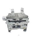 Radio Din Bose Audio System Fits 2004-2005 Murano Authentic Oem. Fixed Price $72.95.