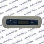 2011-2017 Nissan Quest Ac Heater Temperature Switch Climate Control 27511-1JD0A. Fixed Price $44.97.