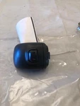 2002 Nissan Xterra Se Multifunctional Combination Switch With Knob. Fixed Price $15.00.