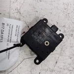 Nissan Maxima Flap Door Motor Heater Actuator 2014 2013 2012 2011 2010. Fixed Price $31.32.