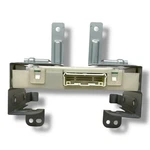 Nissan Gt-r R35 2009-2010 Air Conditioning Control Unit Oem 27760-JF30A. Fixed Price $495.00.