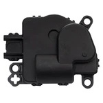 For Nissan Titan 2004-2015 Trq HCA40158 Hvac Heater Blend Door Actuator. Fixed Price $34.98.
