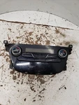 Temperature Control Fits 2015-2016 Murano Oem. Fixed Price $48.60.