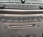 04 05 06 Nissan Maxima Auto Ac Heater Temperature Climate Control 27500-7Y000. Fixed Price $29.99.