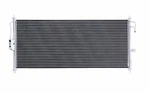 A/c Condenser 3099 Fits 2003-2006 Nissan Sentra 1.8 2.5 L4. Fixed Price $59.88.