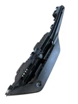 2025 Nissan Murano Oem Front Ac Heater Climate Control Switch Panel 275057BA0A. Fixed Price $369.99.