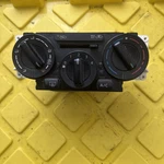 13 14 15 16 17 18 19 21 Nissan NV200 Ac Heat Climate Control Oem 275103LM5C. Fixed Price $79.00.