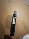 Temperature Ac Control Amplifier Fits 2019 Nissan Titan Xd 277609FU1A. Fixed Price $129.00.