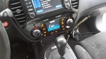 Used A/c Selector Switch Fits: 2014 Nissan Juke Automatic Temperature Control. Fixed Price $179.90.