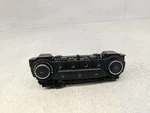 2013-2014 Nissan Altima Ac Heater Roof Climate Control 275103TA0A ZTRF2. Fixed Price $56.76.