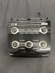 2012-2014 Nissan Maxima Audio Radio Climate Hvac Heat Temp Panel Control Unit. Fixed Price $75.00.