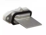 RU633 Bwd Hvac Blower Motor Resistor Infiniti I35 Nissan Altima Maxima RUC1043. Fixed Price $68.31.